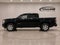 2018 GMC Canyon 2WD SLE