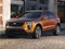 2021 Cadillac XT4 FWD Premium Luxury