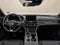 2020 Honda Accord Sedan Sport