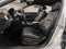 2020 Honda Accord Sedan Sport