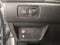2020 Honda Accord Sedan Sport