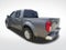 2018 Nissan Frontier SV V6