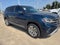 2021 Volkswagen Atlas 3.6L V6 SEL