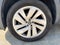 2021 Volkswagen Atlas 3.6L V6 SEL