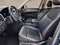 2021 Volkswagen Atlas 3.6L V6 SEL
