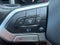 2021 Volkswagen Atlas 3.6L V6 SEL