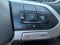 2021 Volkswagen Atlas 3.6L V6 SEL