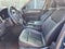 2021 Volkswagen Atlas 3.6L V6 SEL