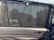 2021 Volkswagen Atlas 3.6L V6 SEL