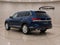 2021 Volkswagen Atlas 3.6L V6 SEL