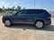 2021 Volkswagen Atlas 3.6L V6 SEL