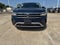 2021 Volkswagen Atlas 3.6L V6 SEL