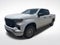 2023 Chevrolet Silverado 1500 Work Truck