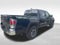 2022 Toyota Tacoma 2WD SR5