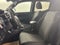 2022 Toyota Tacoma 2WD SR5
