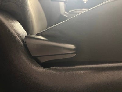 2022 Toyota Tacoma 2WD SR5