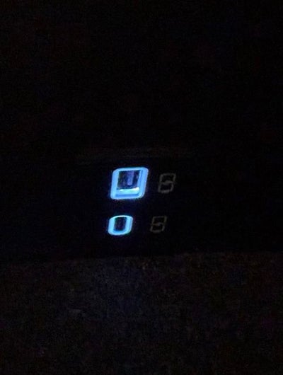 2022 Toyota Tacoma 2WD SR5