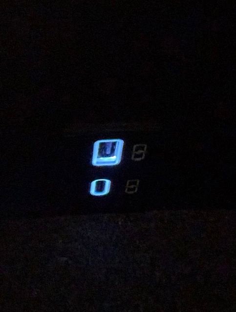 2022 Toyota Tacoma 2WD SR5