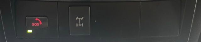 2022 Toyota Tacoma 2WD SR5