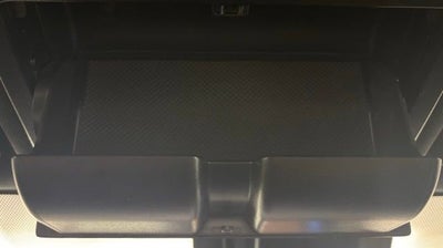 2022 Toyota Tacoma 2WD SR5