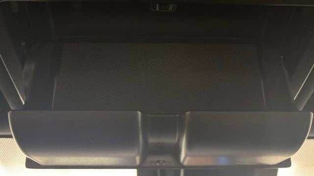 2022 Toyota Tacoma 2WD SR5