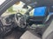 2022 Toyota Tacoma 2WD SR5