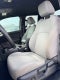 2025 Toyota Tacoma 2WD SR5