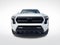 2025 Toyota Tacoma 2WD SR5