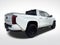 2025 Toyota Tacoma 2WD SR5