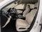 2025 Acura RDX w/Technology Package