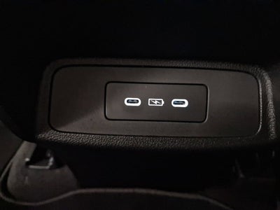 2025 Acura RDX w/Technology Package