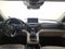 2025 Acura RDX w/Technology Package