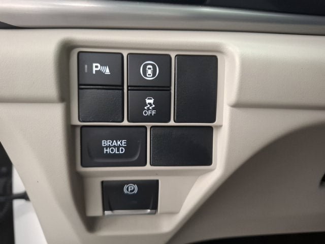 2025 Acura RDX w/Technology Package