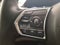 2025 Acura RDX w/Technology Package