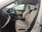 2025 Acura RDX w/Technology Package