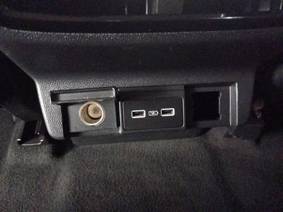 2023 Acura MDX w/Technology Package