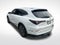 2025 Acura MDX w/Technology Package