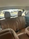 2025 Acura MDX w/Technology Package