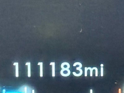 2019 Lincoln Navigator L Reserve