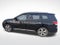 2014 Nissan Pathfinder Platinum
