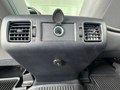 2018 Toyota Tundra 2WD SR5