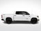 2018 Toyota Tundra 2WD SR5