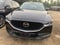 2020 Mazda Mazda CX-5 Sport