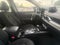2020 Mazda Mazda CX-5 Sport