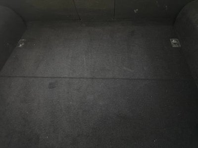2020 Mazda Mazda CX-5 Sport
