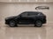 2020 Mazda Mazda CX-5 Sport