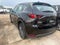 2020 Mazda Mazda CX-5 Sport