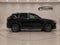 2020 Mazda Mazda CX-5 Sport
