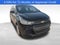 2018 Chevrolet Spark LS