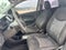 2018 Chevrolet Spark LS